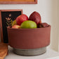 Reyna Bowl Set of 4 By Accent Decor | Decorative Bowls | Modishstore - 8