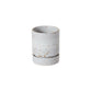 La Jolla Pot Set of 4 By Accent Decor | Planters, Troughs & Cachepots | Modishstore - 5