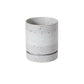 La Jolla Pot Set of 4 By Accent Decor | Planters, Troughs & Cachepots | Modishstore - 7