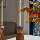 Bacala Candleholder Set of 4 By Accent DŽcor