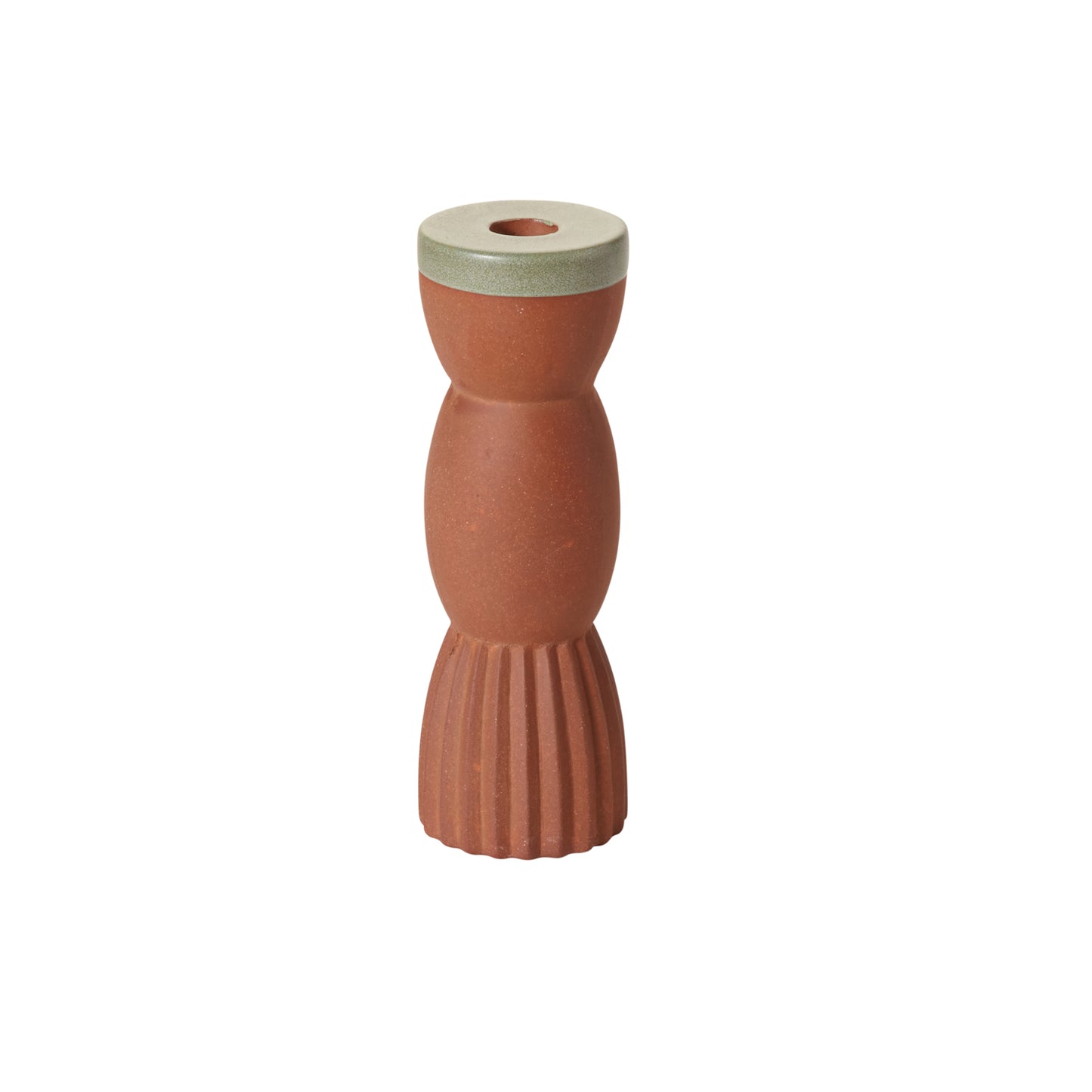 Bacala Candleholder Set of 4 By Accent DŽcor