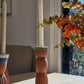 Bacala Candleholder Set of 4 By Accent DŽcor