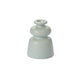 Sundown Budvase Set of 8 By Accent DŽcor