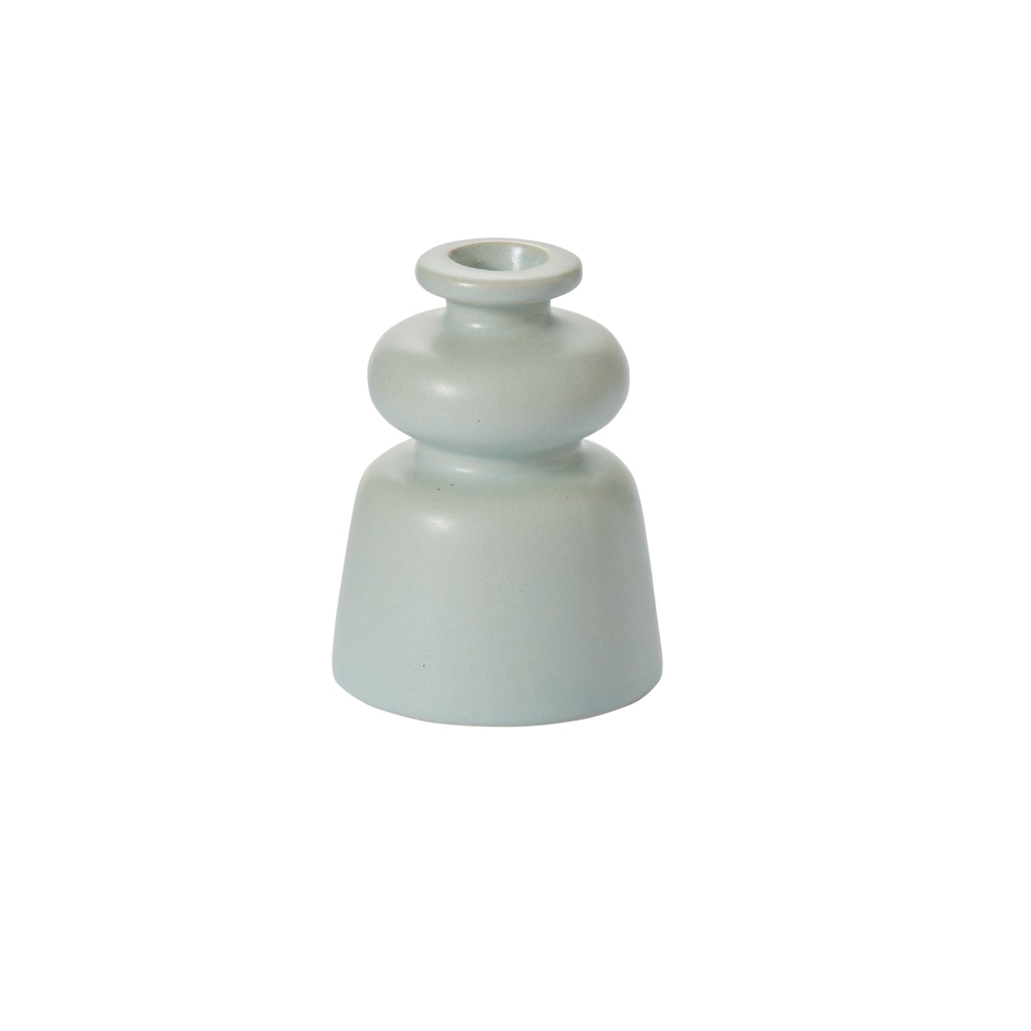 Sundown Budvase Set of 8 By Accent DŽcor