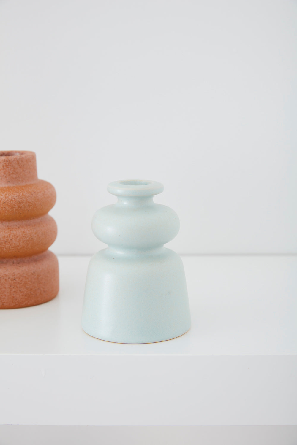 Sundown Budvase Set of 8 By Accent DŽcor