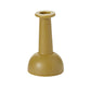Sundown Budvase Set of 8 By Accent DŽcor