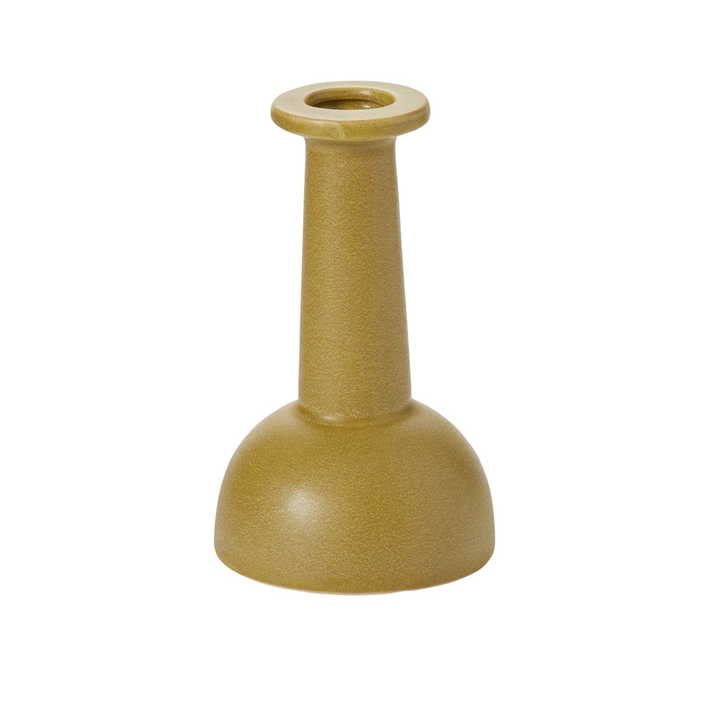 Sundown Budvase Set of 8 By Accent DŽcor