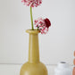 Sundown Budvase Set of 8 By Accent DŽcor
