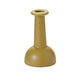 Sundown Budvase Set of 8 By Accent DŽcor