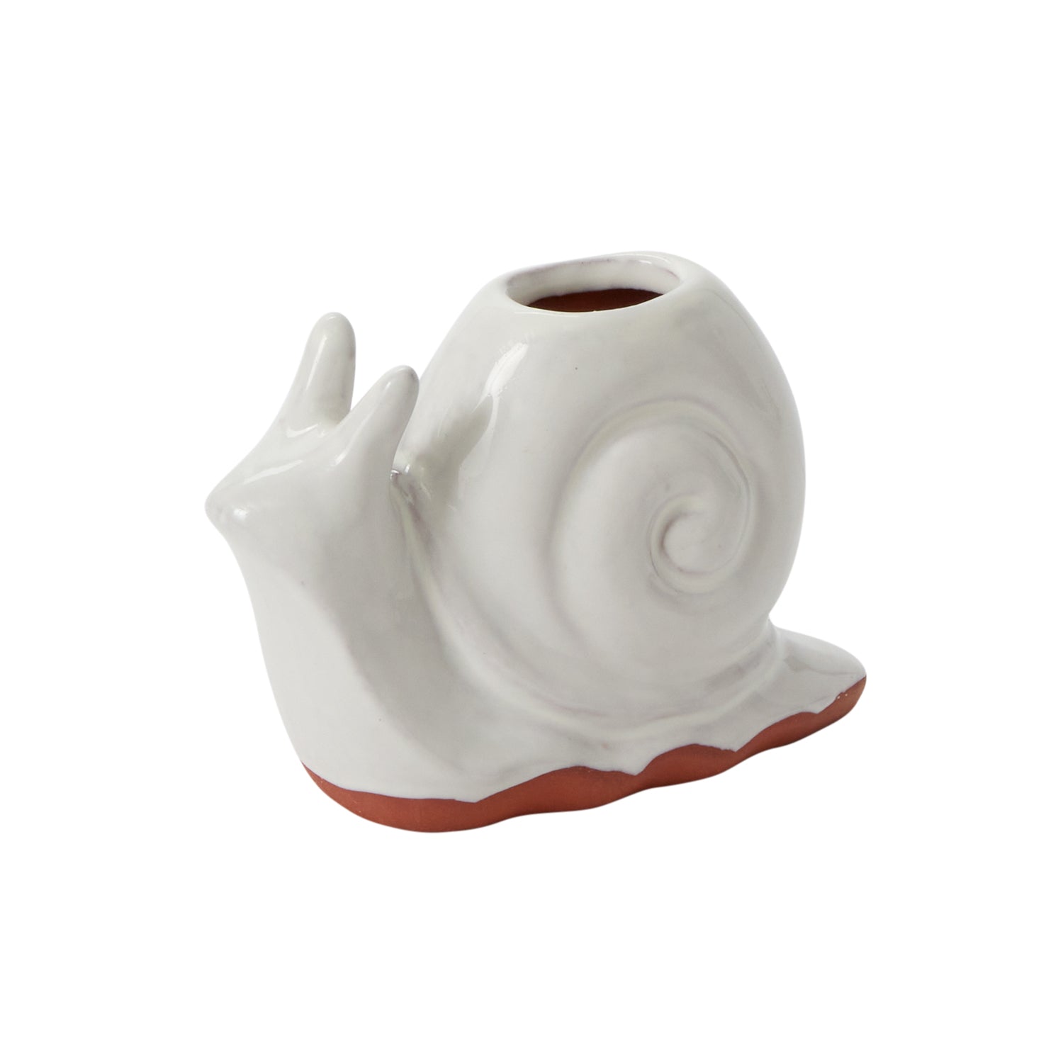 Whimsy Watering Collection Set of 4 By Accent Decor | Stands | Modishstore - 5