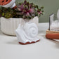 Whimsy Watering Collection Set of 4 By Accent Decor | Stands | Modishstore - 6