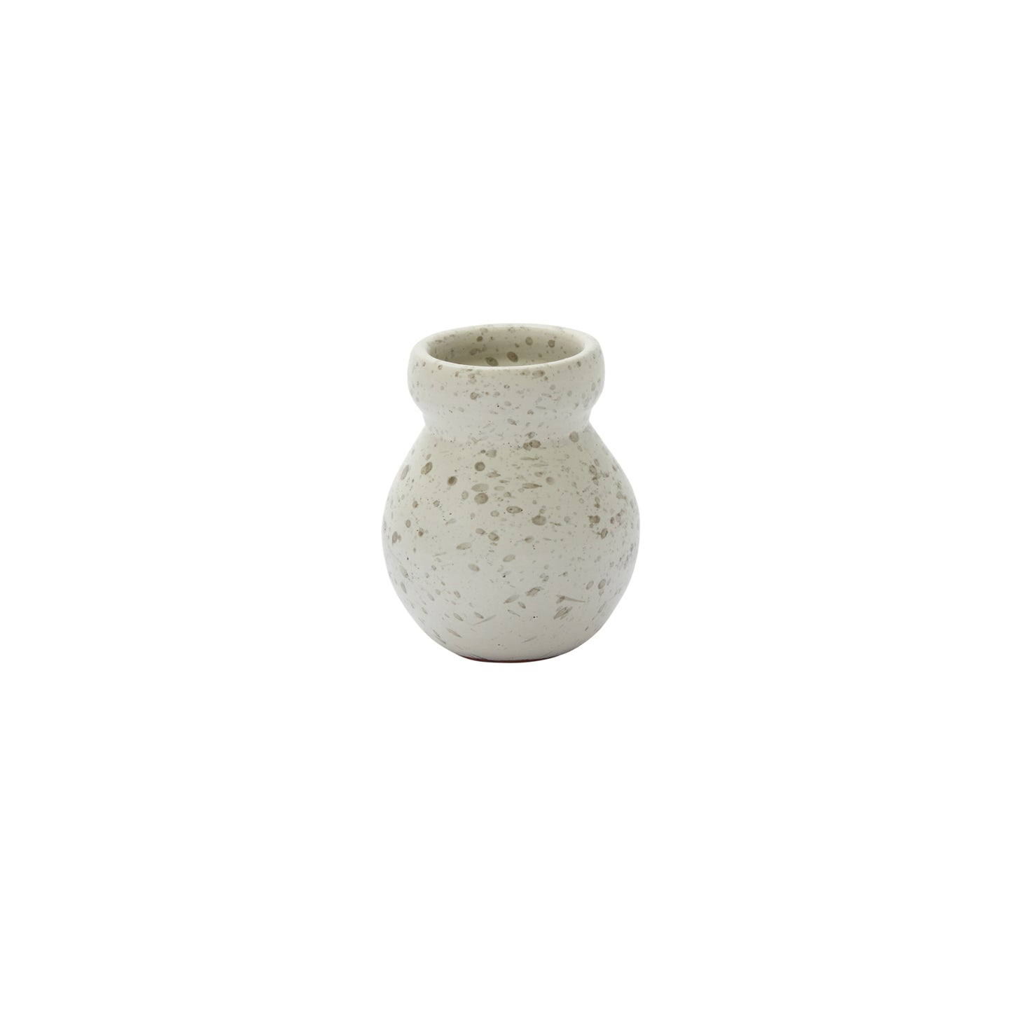 Tanger Vase Set of 4 By Accent Decor | Vases | Modishstore - 13