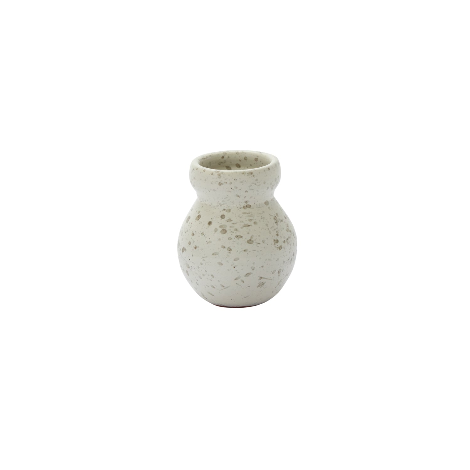 Tanger Vase Set of 4 By Accent Decor | Vases | Modishstore - 13