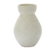 Tanger Vase Set of 4 By Accent Decor | Vases | Modishstore - 12