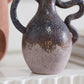 Meander Vase Set of 2 By Accent Decor | Vases | Modishstore - 10