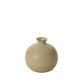 Cove Budvase Set of 8 By Accent Decor | Vases | Modishstore - 13