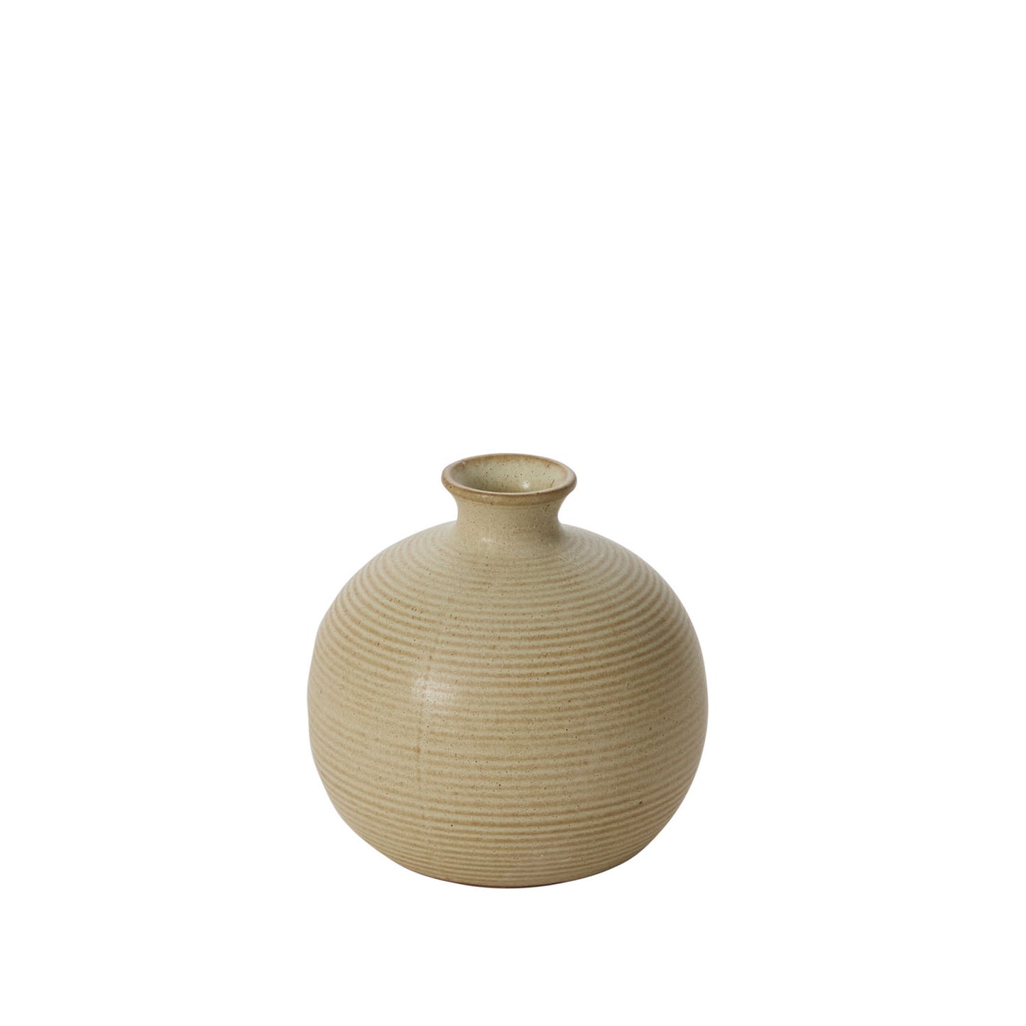 Cove Budvase Set of 8 By Accent Decor | Vases | Modishstore - 13