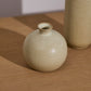 Cove Budvase Set of 8 By Accent Decor | Vases | Modishstore - 14