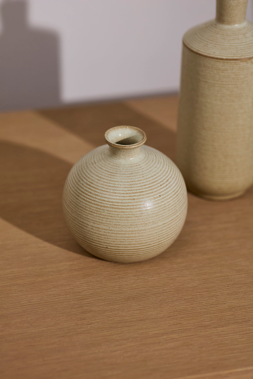 Cove Budvase Set of 8 By Accent Decor | Vases | Modishstore - 14