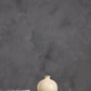 Cove Budvase Set of 8 By Accent Decor | Vases | Modishstore - 15