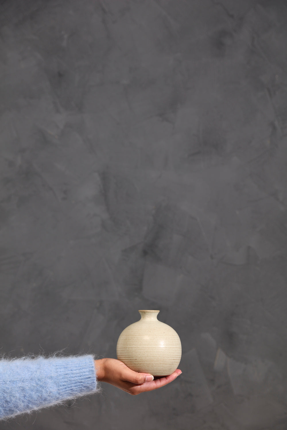 Cove Budvase Set of 8 By Accent Decor | Vases | Modishstore - 15