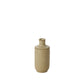 Cove Budvase Set of 8 By Accent Decor | Vases | Modishstore - 2