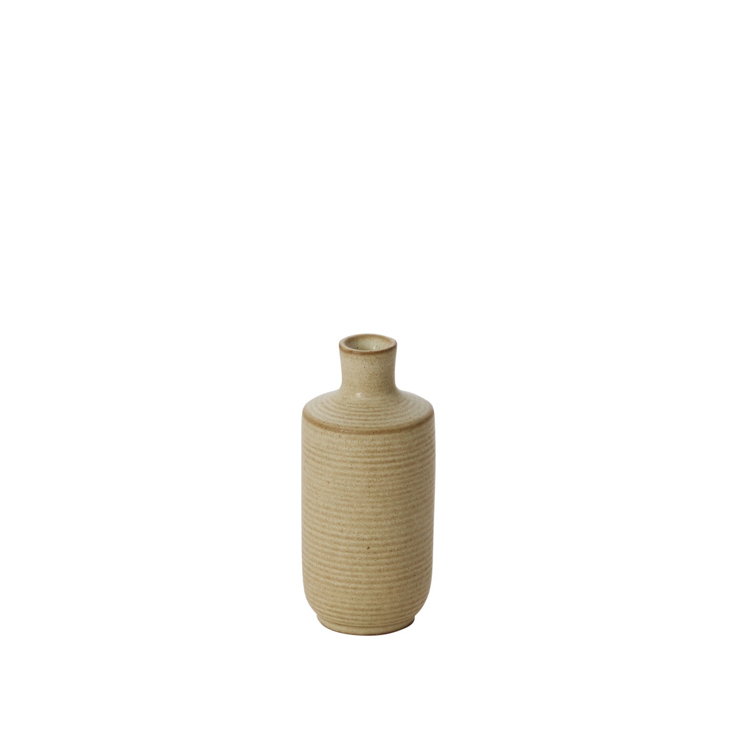 Cove Budvase Set of 8 By Accent Decor | Vases | Modishstore - 2