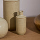 Cove Budvase Set of 8 By Accent Decor | Vases | Modishstore - 7