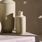 Cove Budvase Set of 8 By Accent Decor | Vases | Modishstore - 9