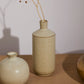 Cove Budvase Set of 8 By Accent Decor | Vases | Modishstore - 11