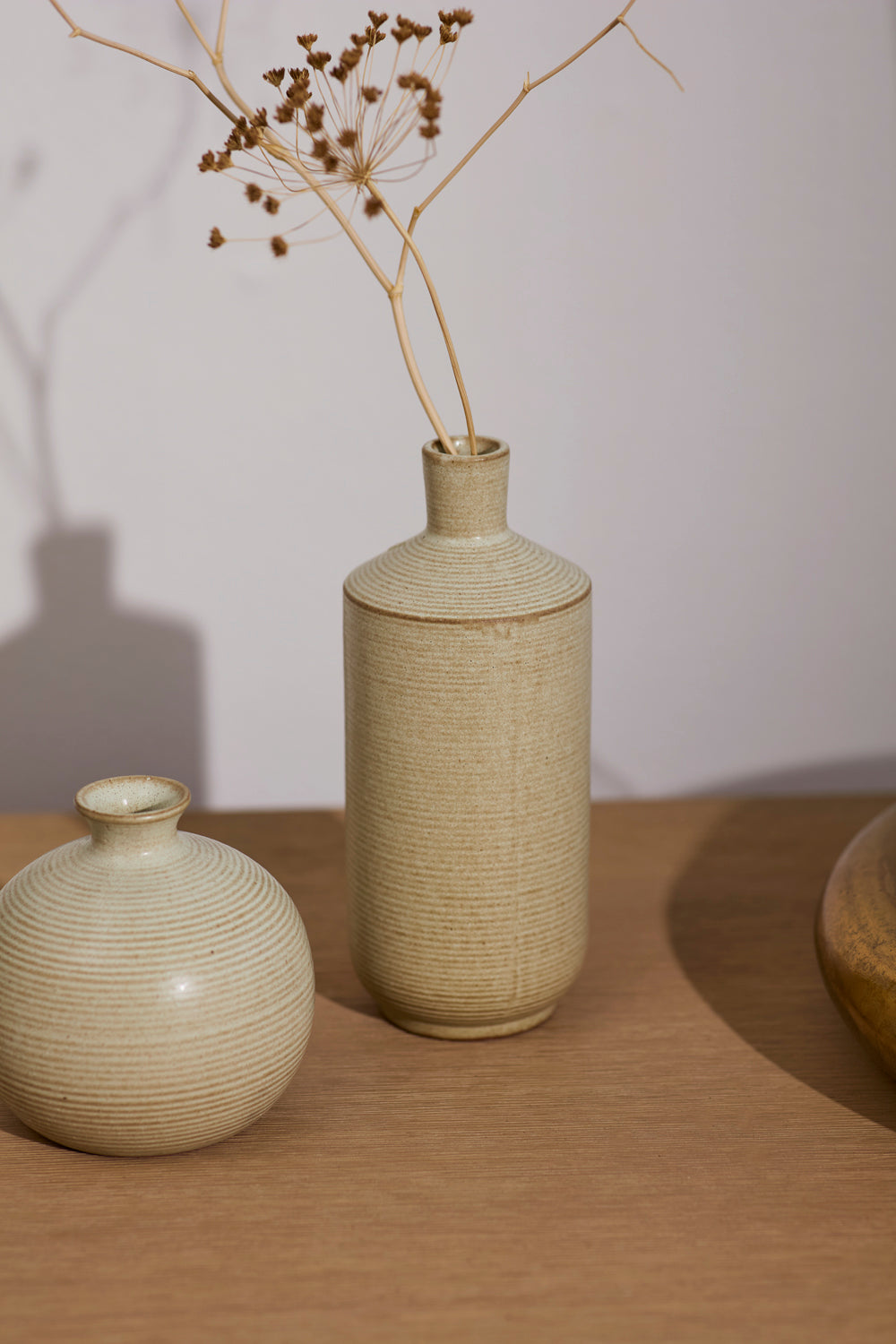 Cove Budvase Set of 8 By Accent Decor | Vases | Modishstore - 11