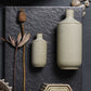 Cove Budvase Set of 8 By Accent Decor | Vases | Modishstore - 12