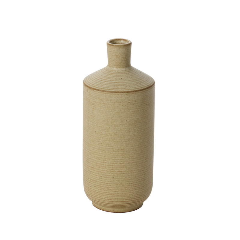 Cove Budvase Set of 8 By Accent Decor | Vases | Modishstore - 10