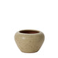 Soren Pot By Accent Decor | Wall Decor | Modishstore - 6