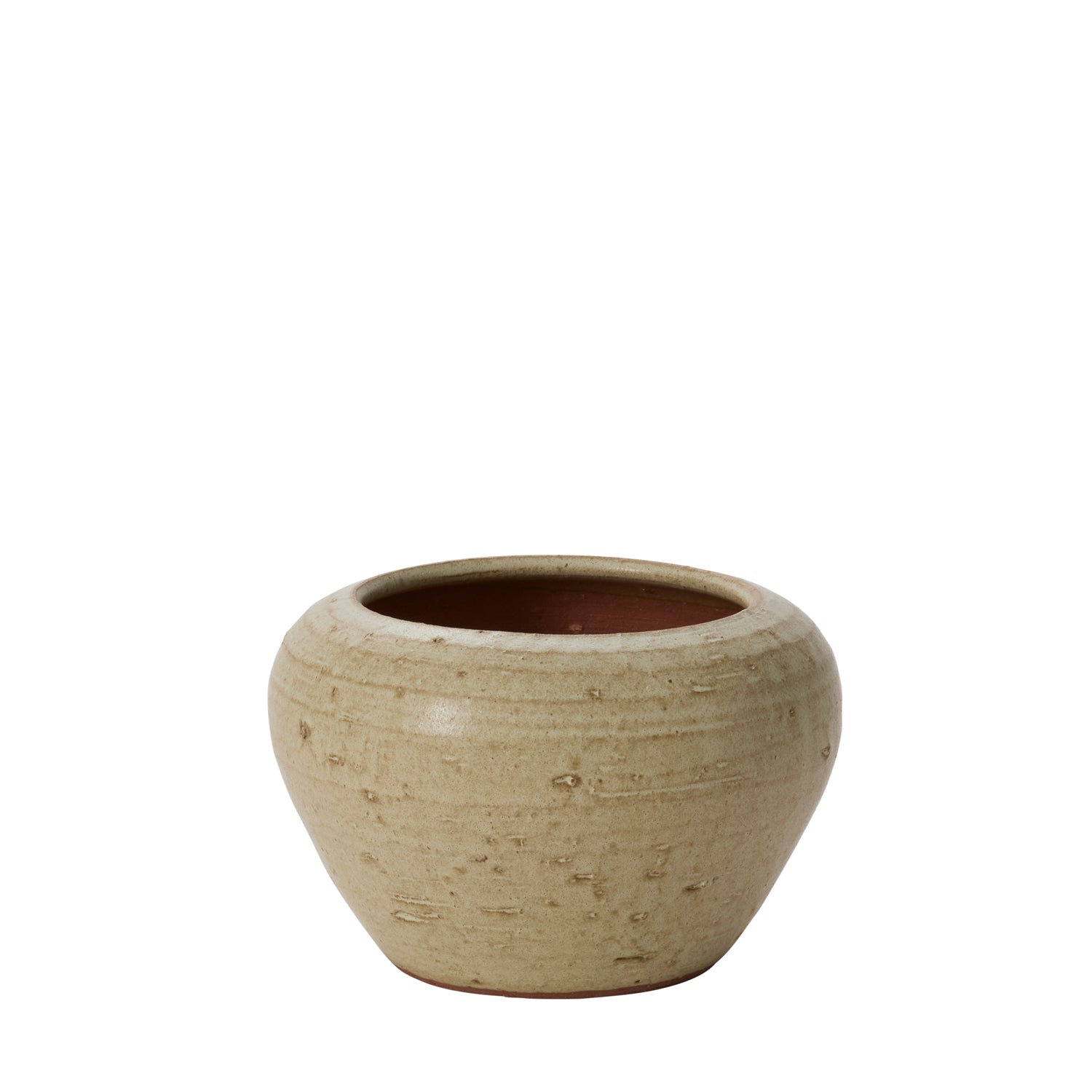 Soren Pot By Accent Decor | Wall Decor | Modishstore - 6