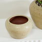 Soren Pot By Accent Decor | Wall Decor | Modishstore - 7