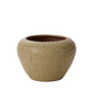 Soren Pot By Accent Decor | Wall Decor | Modishstore - 2