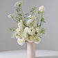 Beckett Vase Set of 4 By Accent Decor | Vases | Modishstore - 6