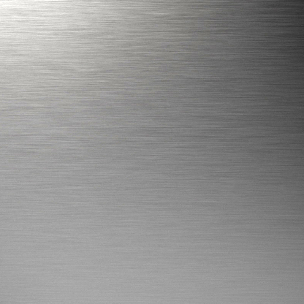 Nickel Novelty Floor Lamp With Clear Seeded Glass Globe Shade By Homeroots | Floor Lamps | Modishstore - 2