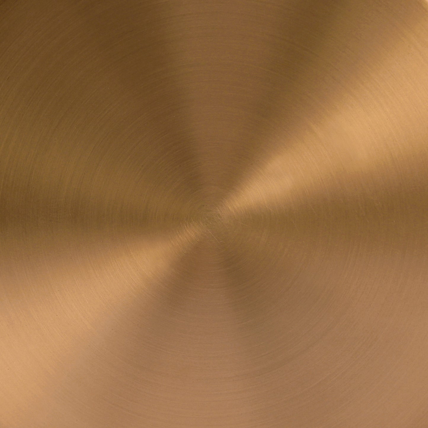 Brass Arched Floor Lamp With Clear Transparent Glass Globe Shade By Homeroots | Floor Lamps | Modishstore - 8