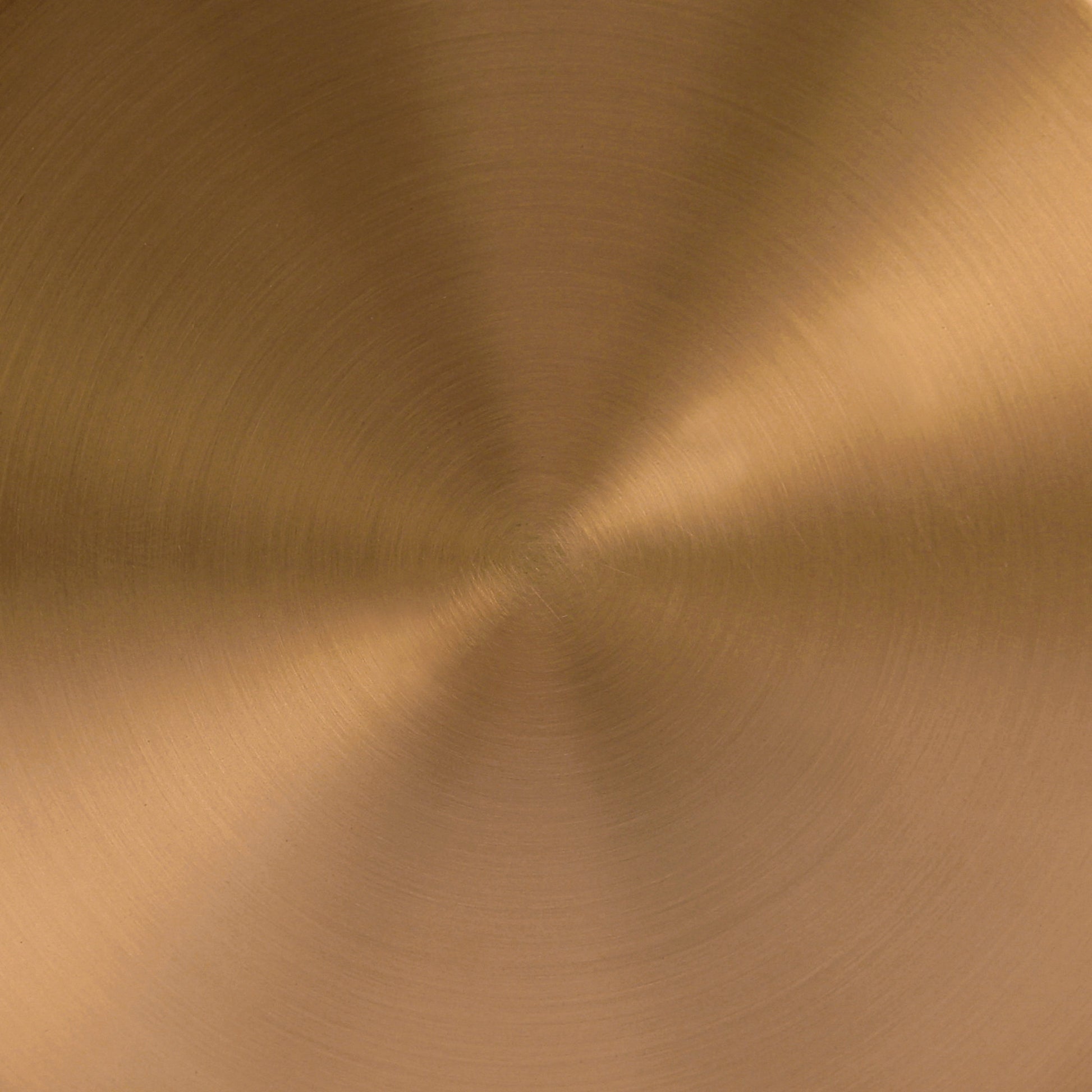 Brass Arched Floor Lamp With Clear Transparent Glass Globe Shade By Homeroots | Floor Lamps | Modishstore - 8