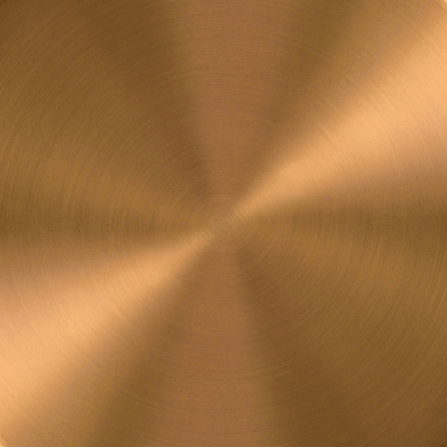 Gold Metal Table Lamp With White Drum Shade By Homeroots | Table Lamps | Modishstore - 5