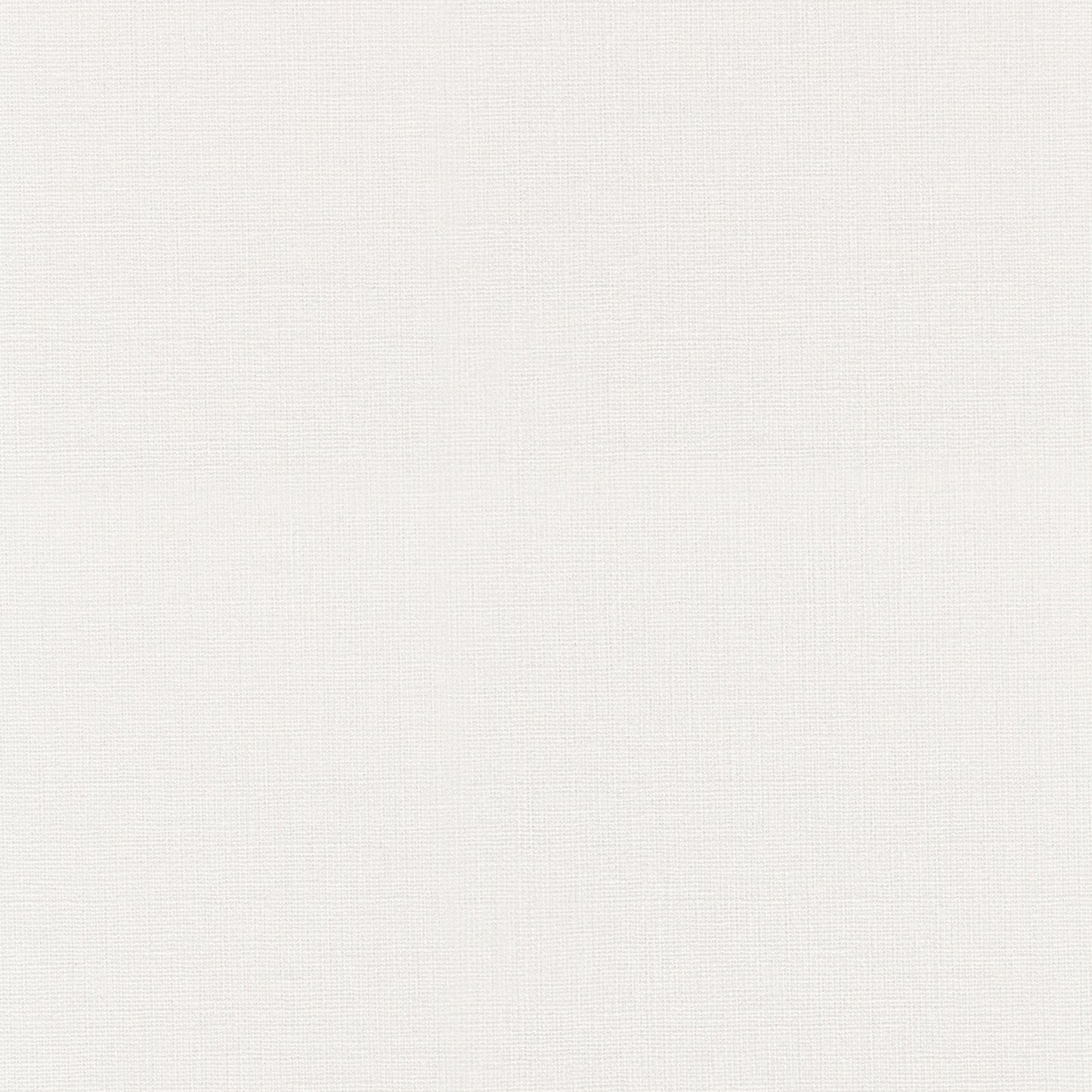 Gold Metal Table Lamp With White Drum Shade By Homeroots | Table Lamps | Modishstore - 7