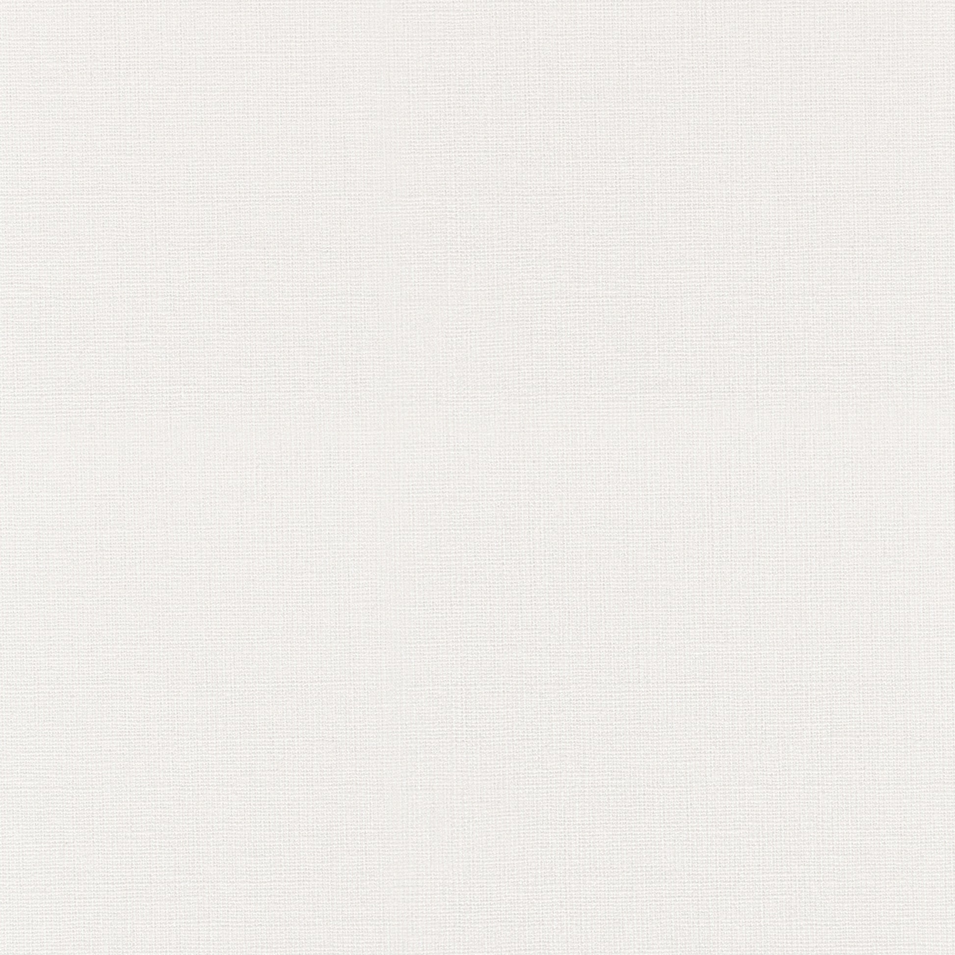 Gold Metal Table Lamp With White Drum Shade By Homeroots | Table Lamps | Modishstore - 7