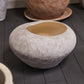 Angelou Planter By Accent Decor | Planters, Troughs & Cachepots | Modishstore - 8