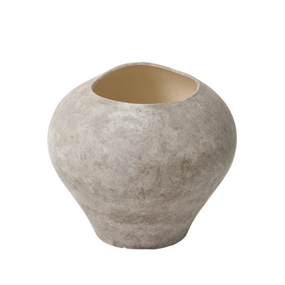 Angelou Planter By Accent Decor | Planters, Troughs & Cachepots | Modishstore - 9