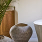 Angelou Planter By Accent Decor | Planters, Troughs & Cachepots | Modishstore - 10