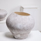 Angelou Planter By Accent Decor | Planters, Troughs & Cachepots | Modishstore - 11