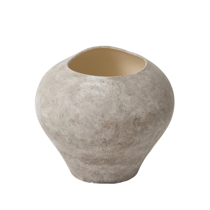 Angelou Planter By Accent Decor | Planters, Troughs & Cachepots | Modishstore - 9