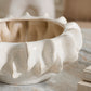 Isandro Bowl By Accent Decor | Decorative Bowls | Modishstore - 6